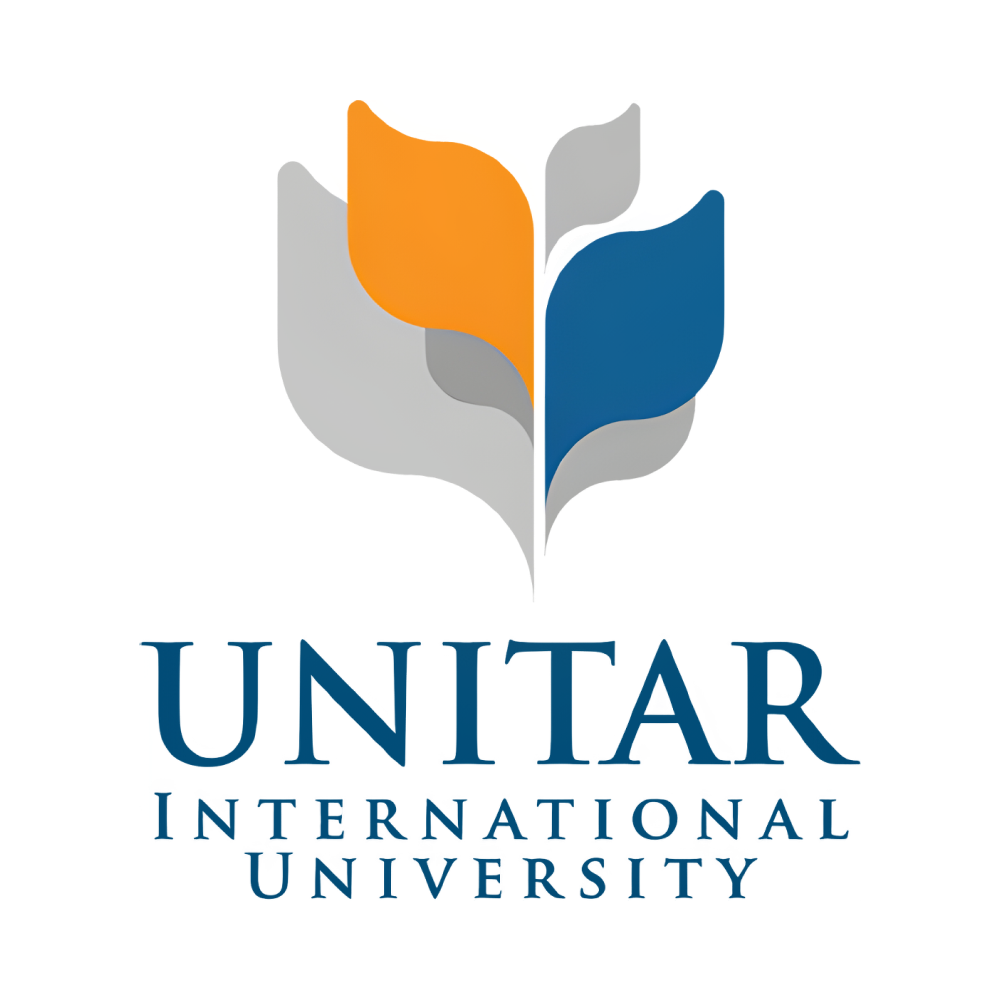 UNITAR International University