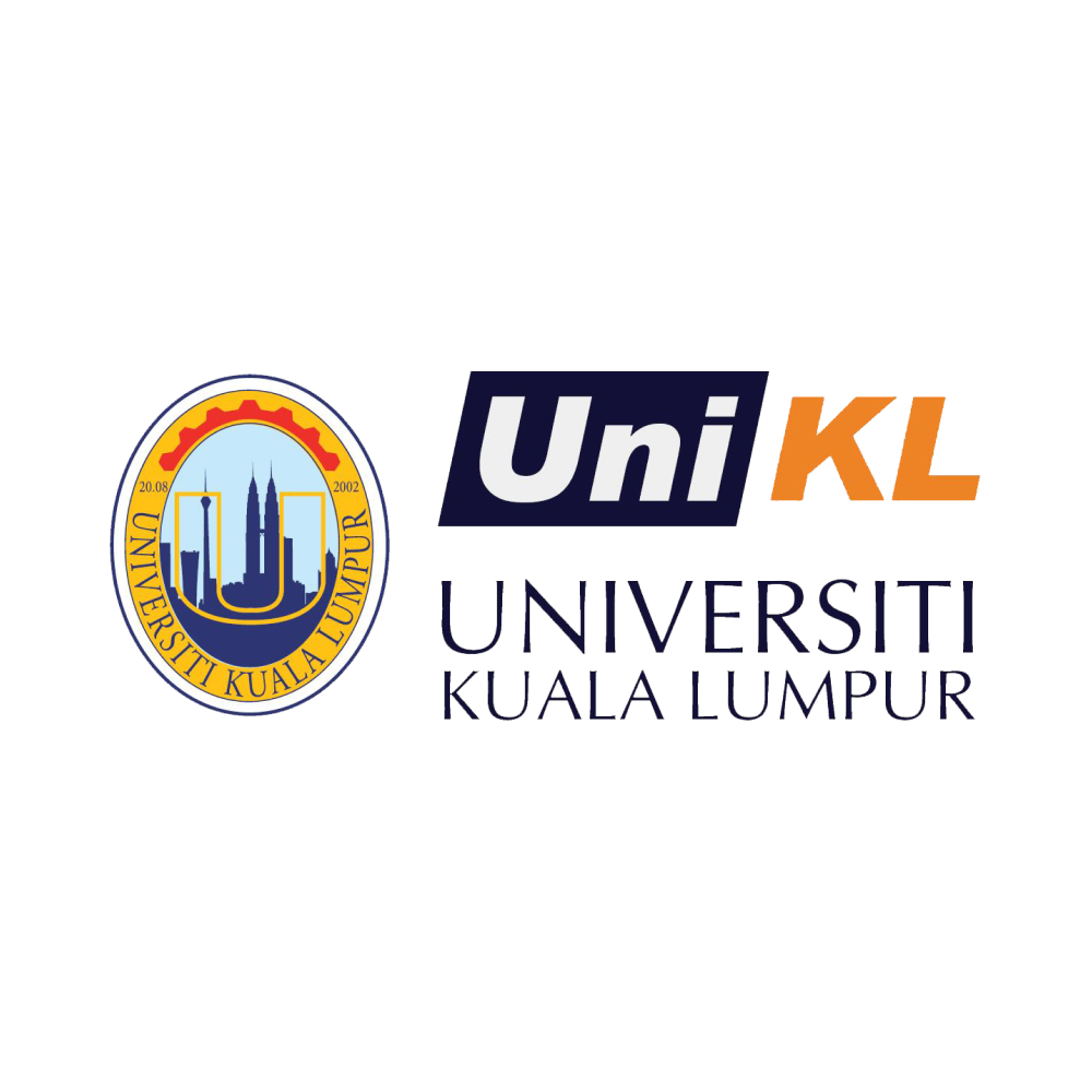 University Kuala Lumpur