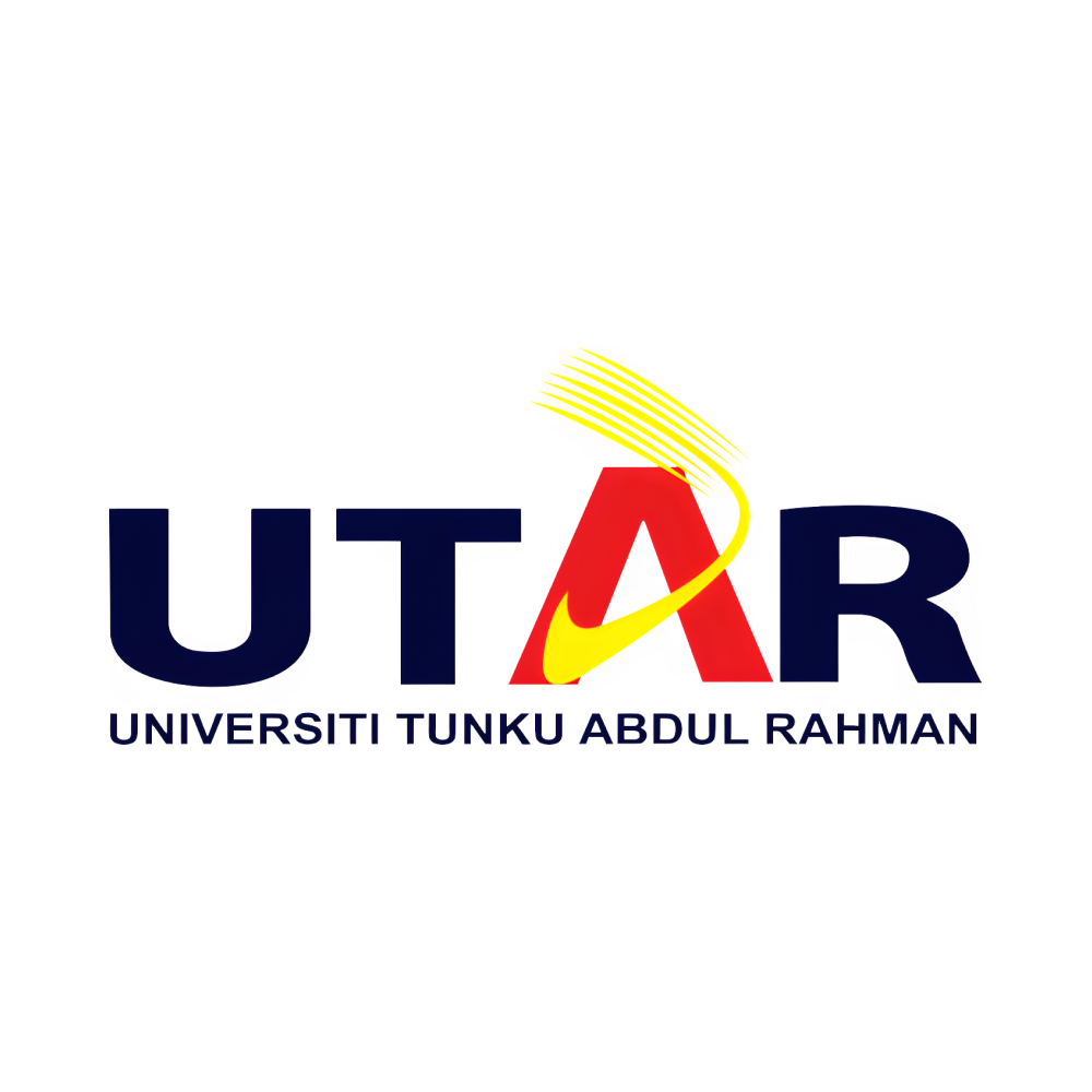 Universiti Tunku Abdul Rahman