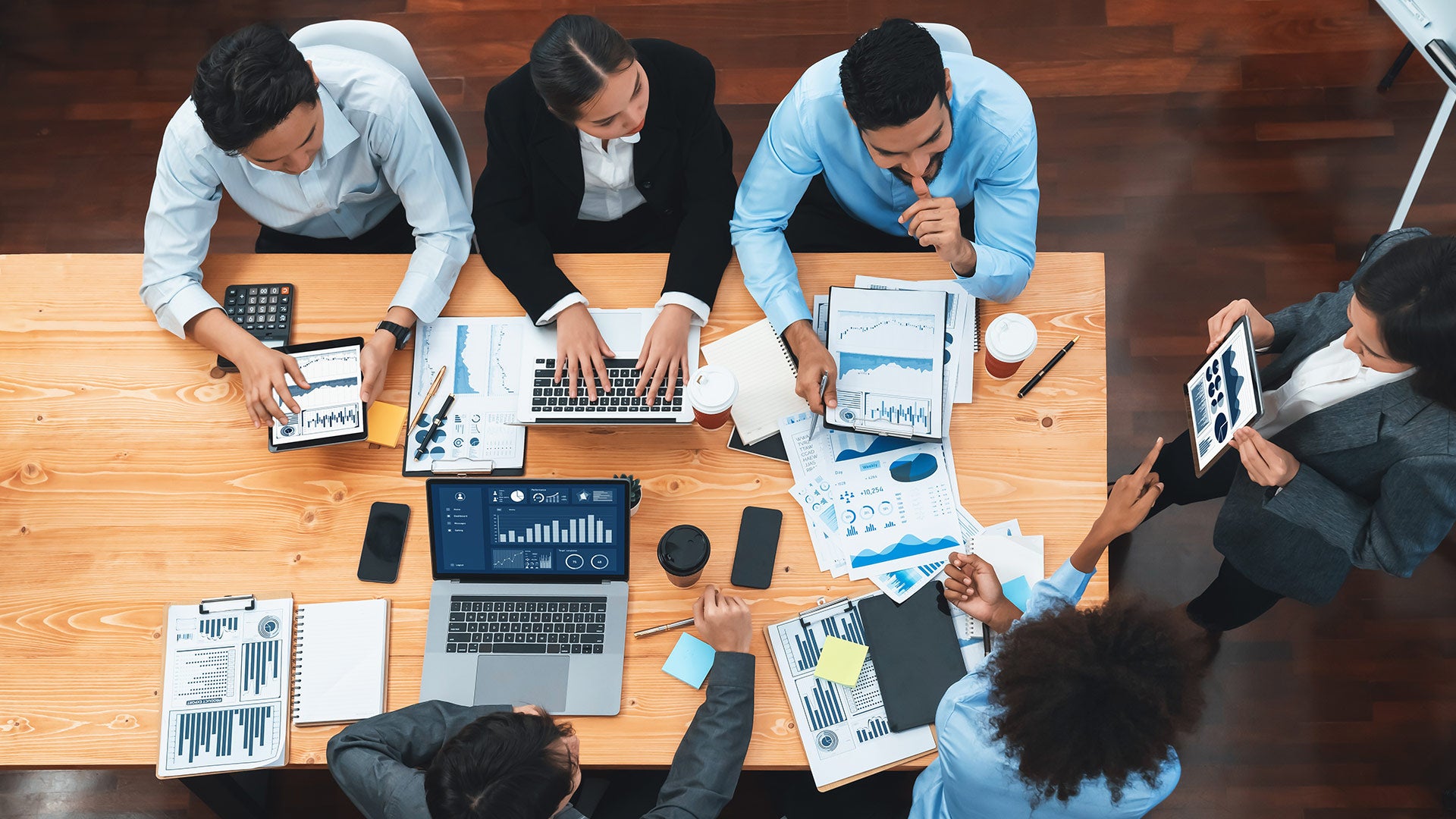 Master of Business Administration (Entrepreneurship)