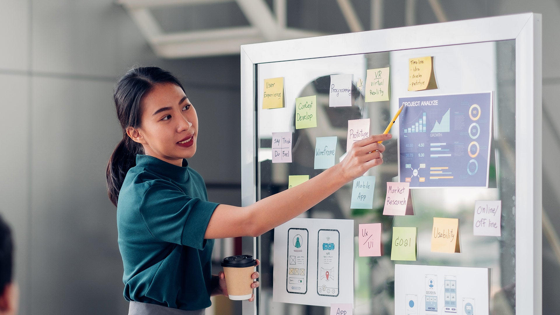 Master of Financial Planning