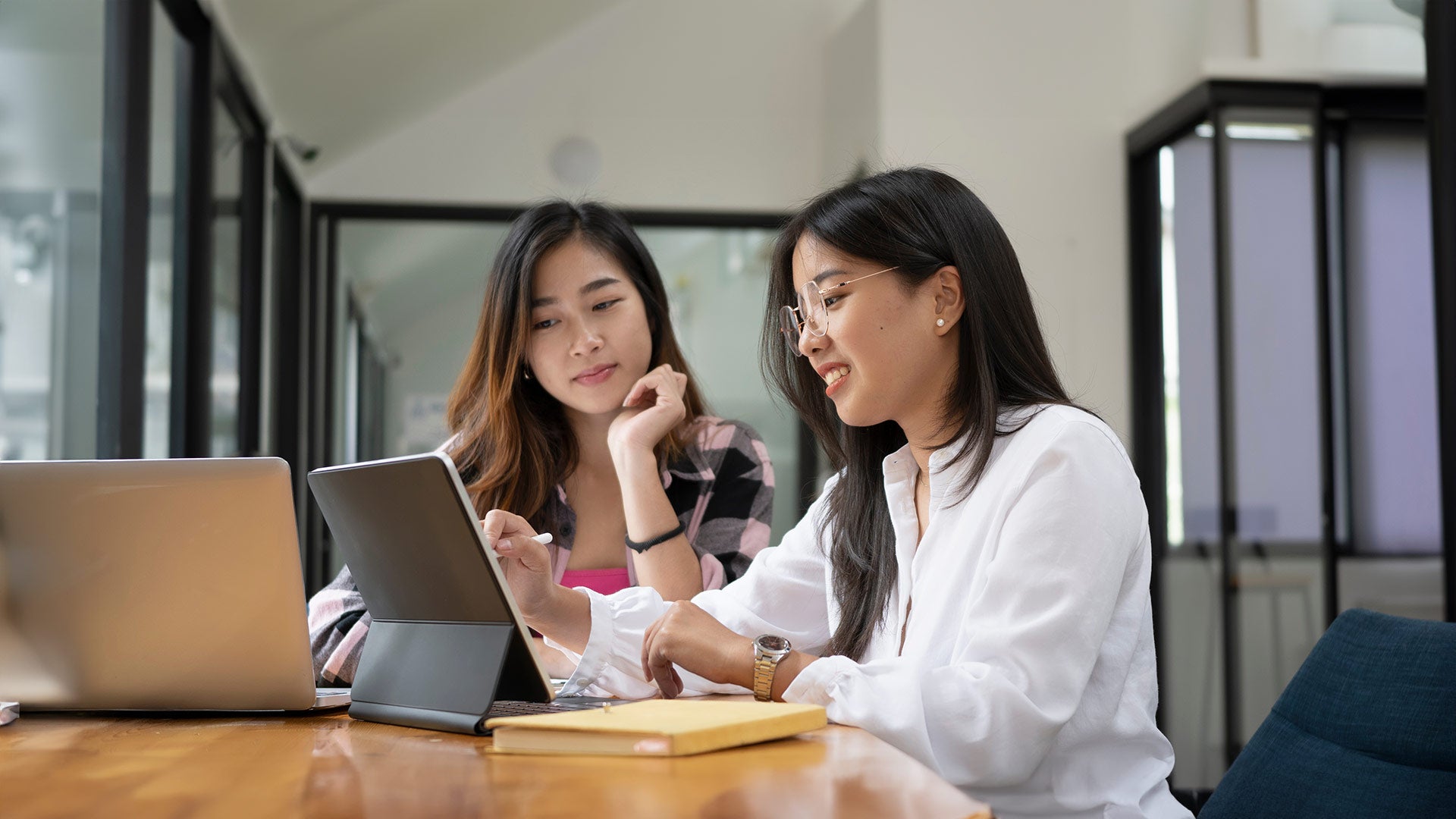 Bachelor of Accounting and Finance (Hons)