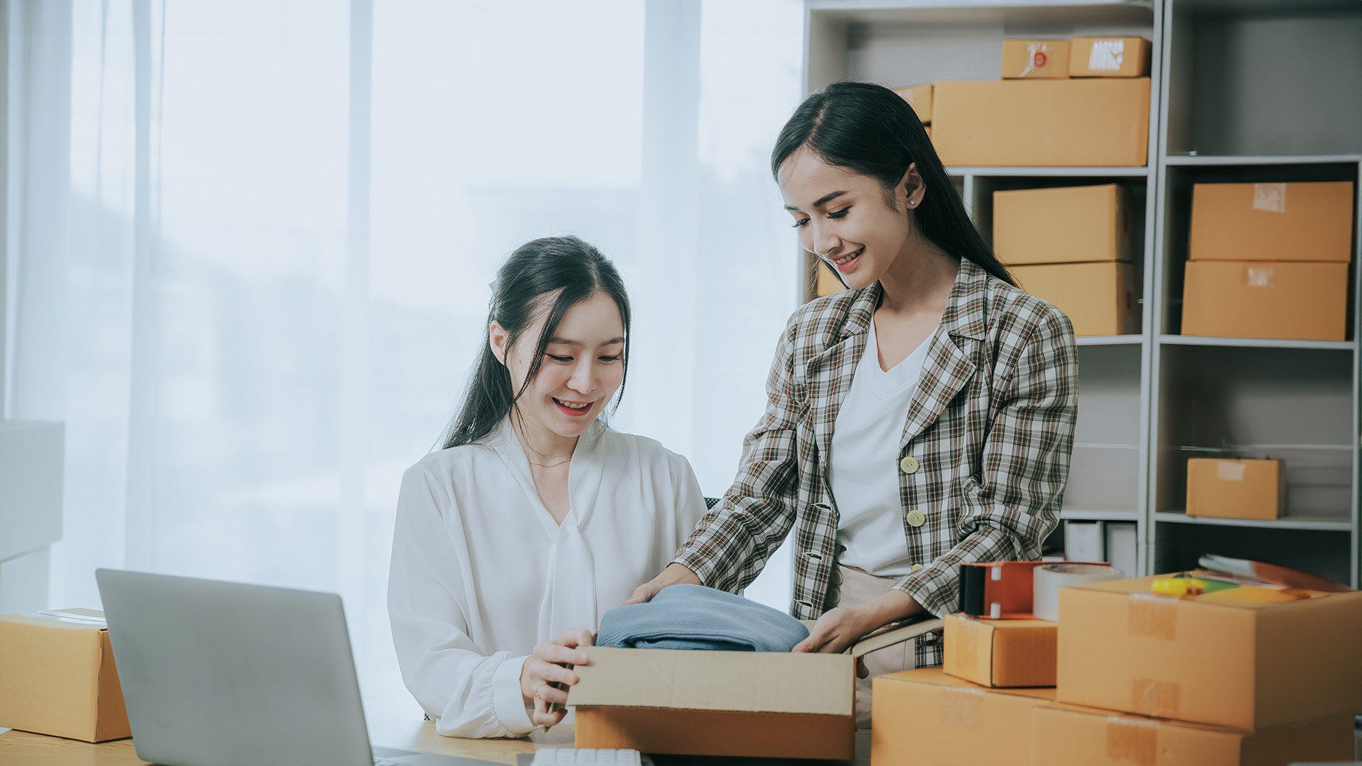 Bachelor of Arts (Hons) Entrepreneurship