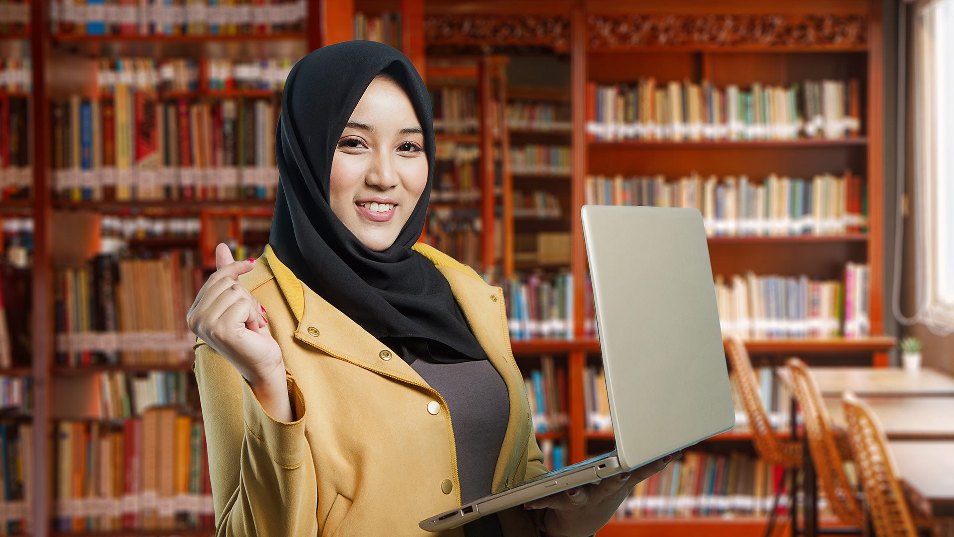 Bachelor of Science in Project & Facility Management (Hons) Online