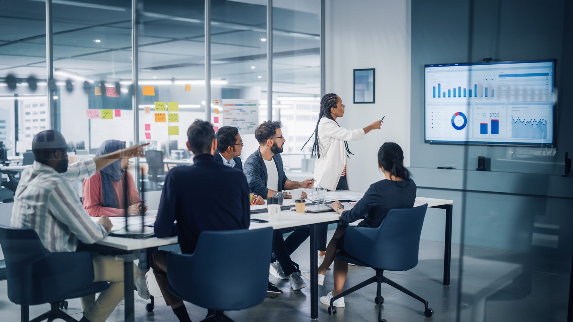 Bachelor of Science (Hons) Global Supply Chain Management