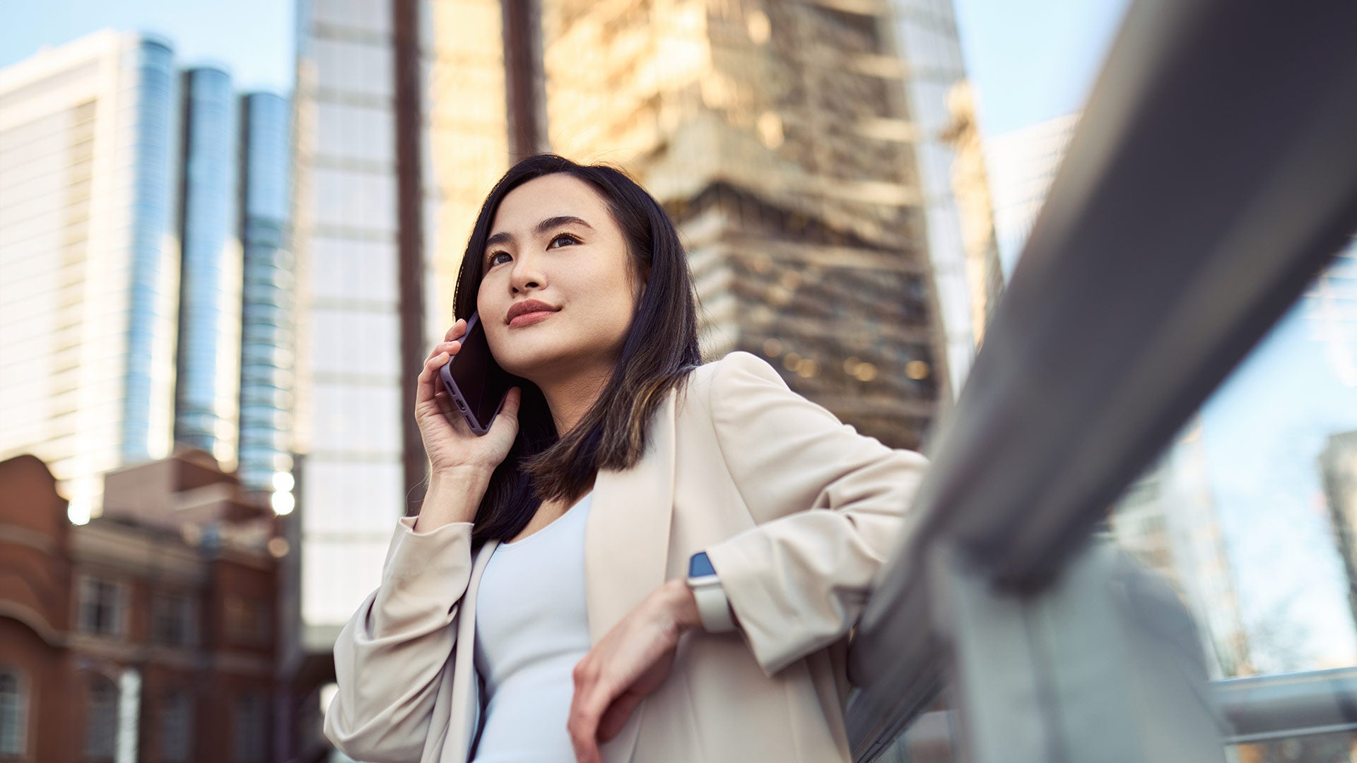 Bachelor of Science (Hons) in International Business