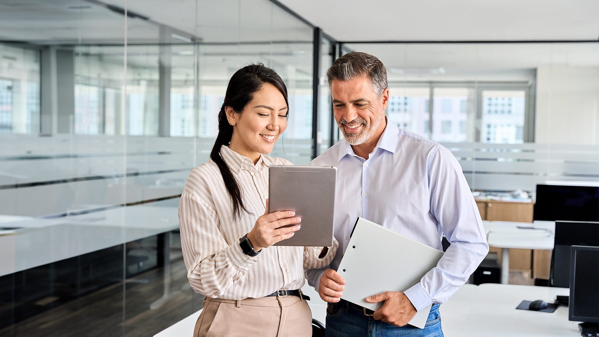 Diploma in Human Resource Management