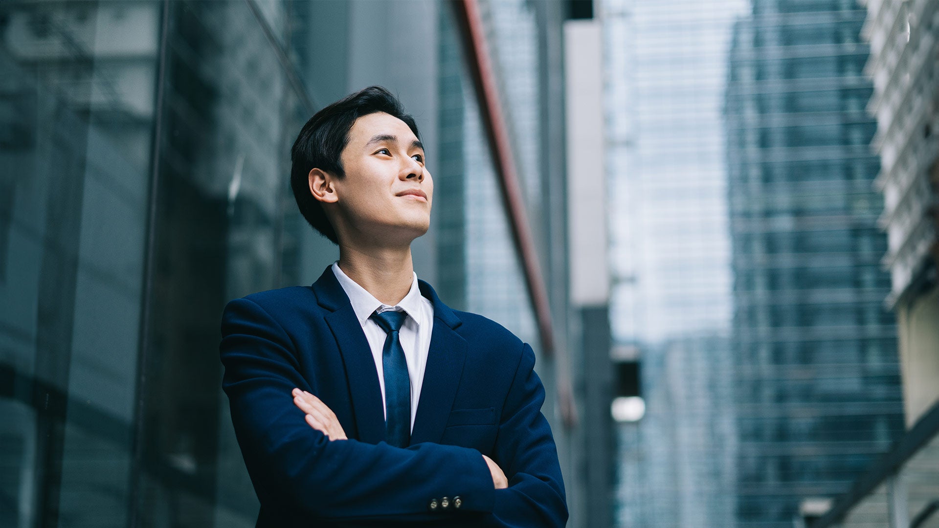 Management Categories