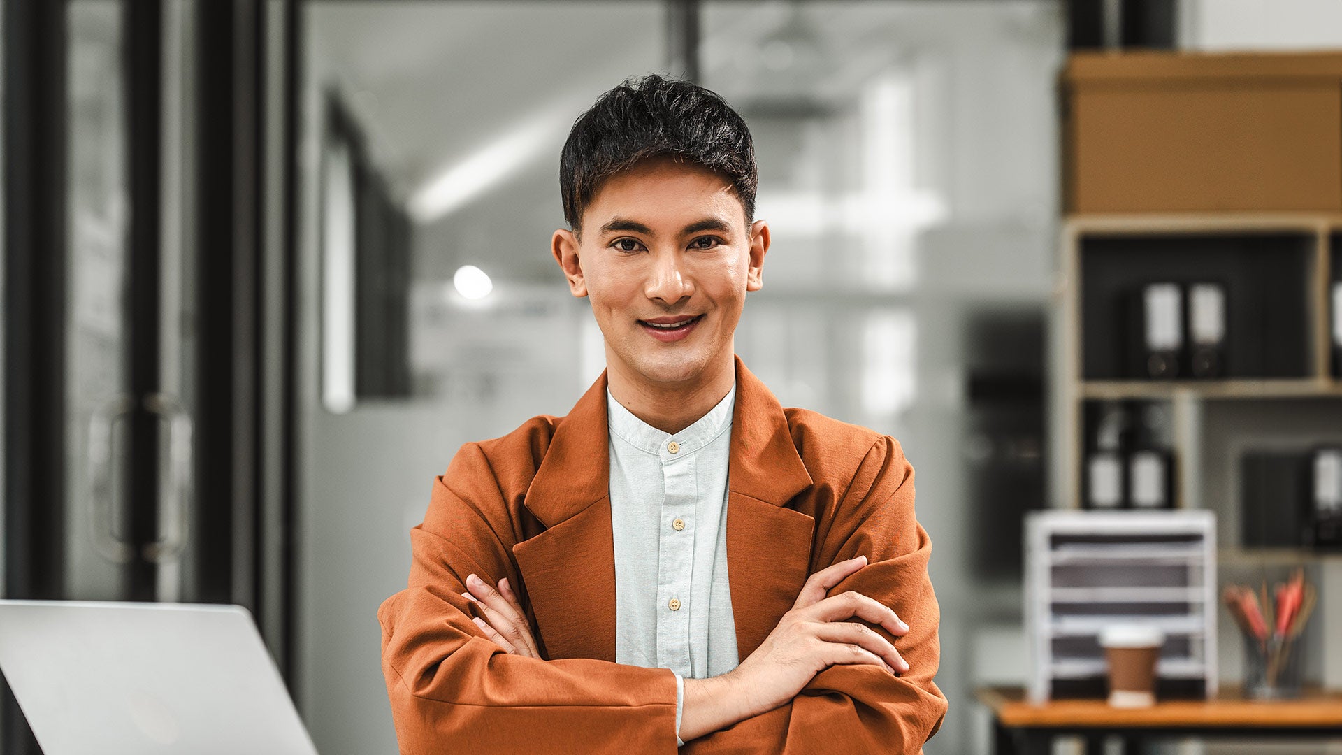 International Islamic University Malaysia