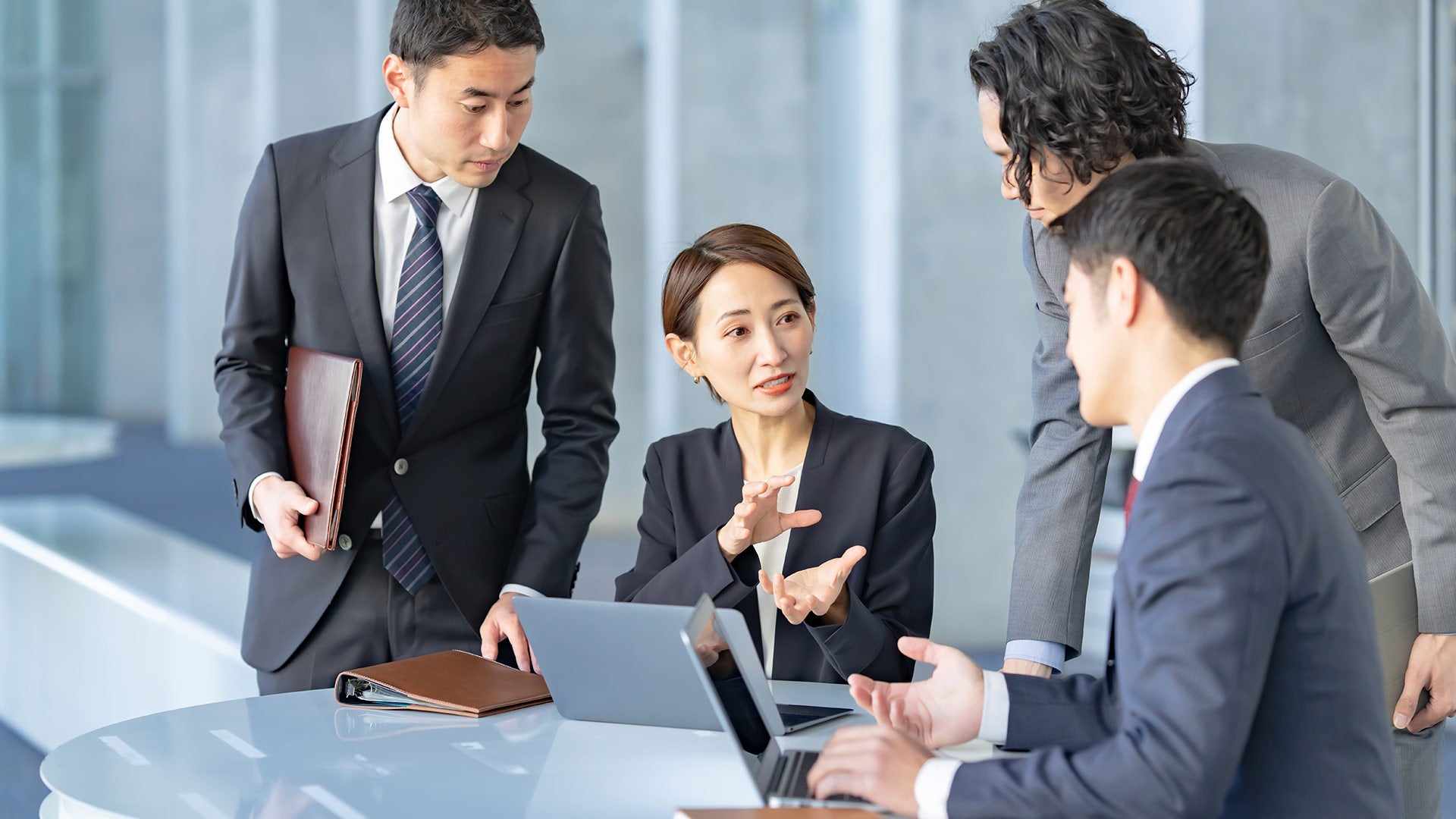 MARA University of Technology