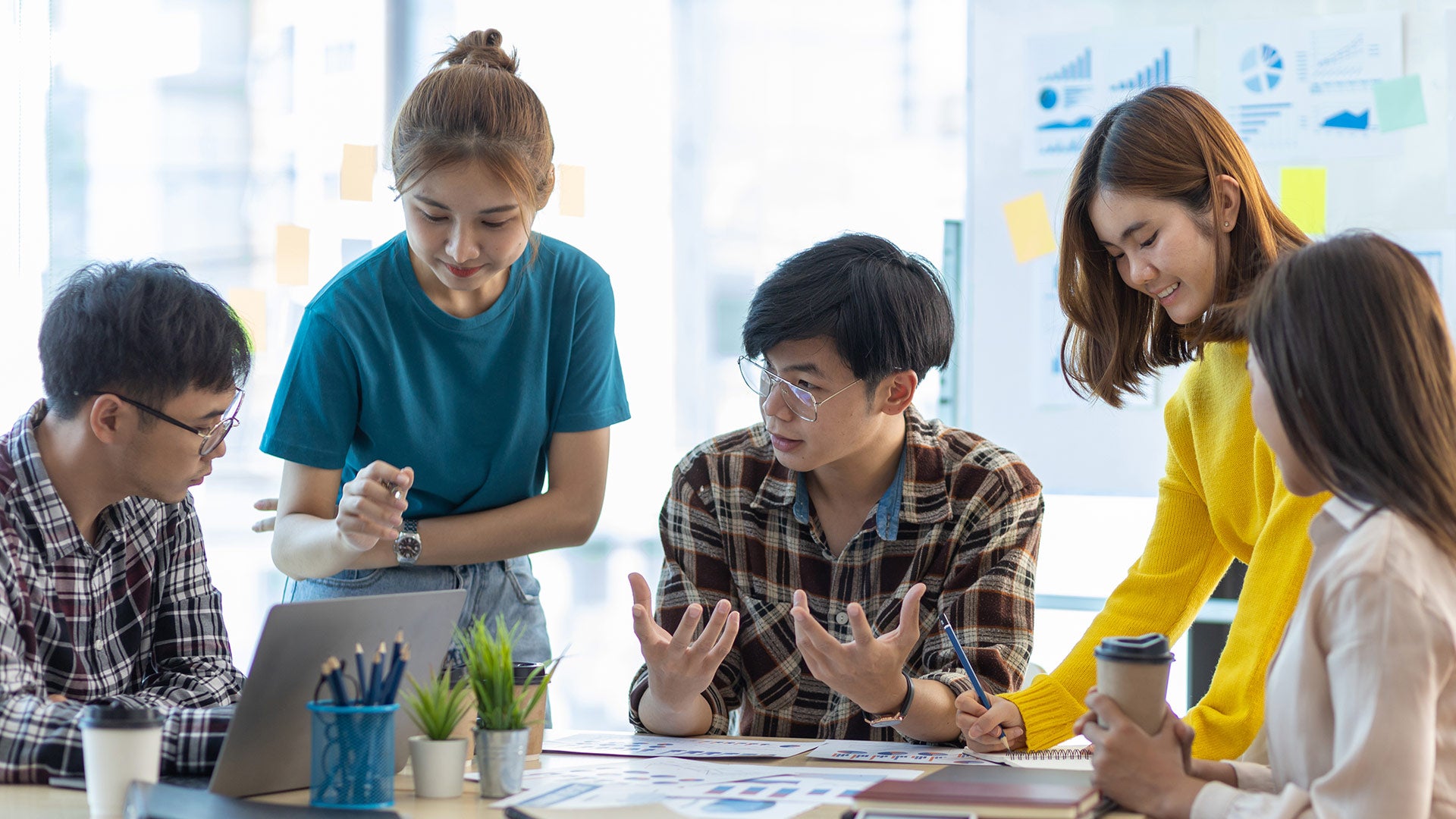 National University of Malaysia