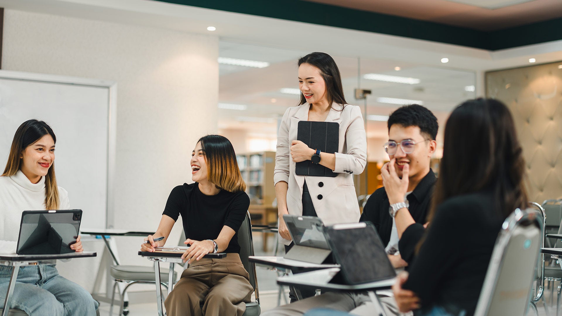 Sultan Idris Education University