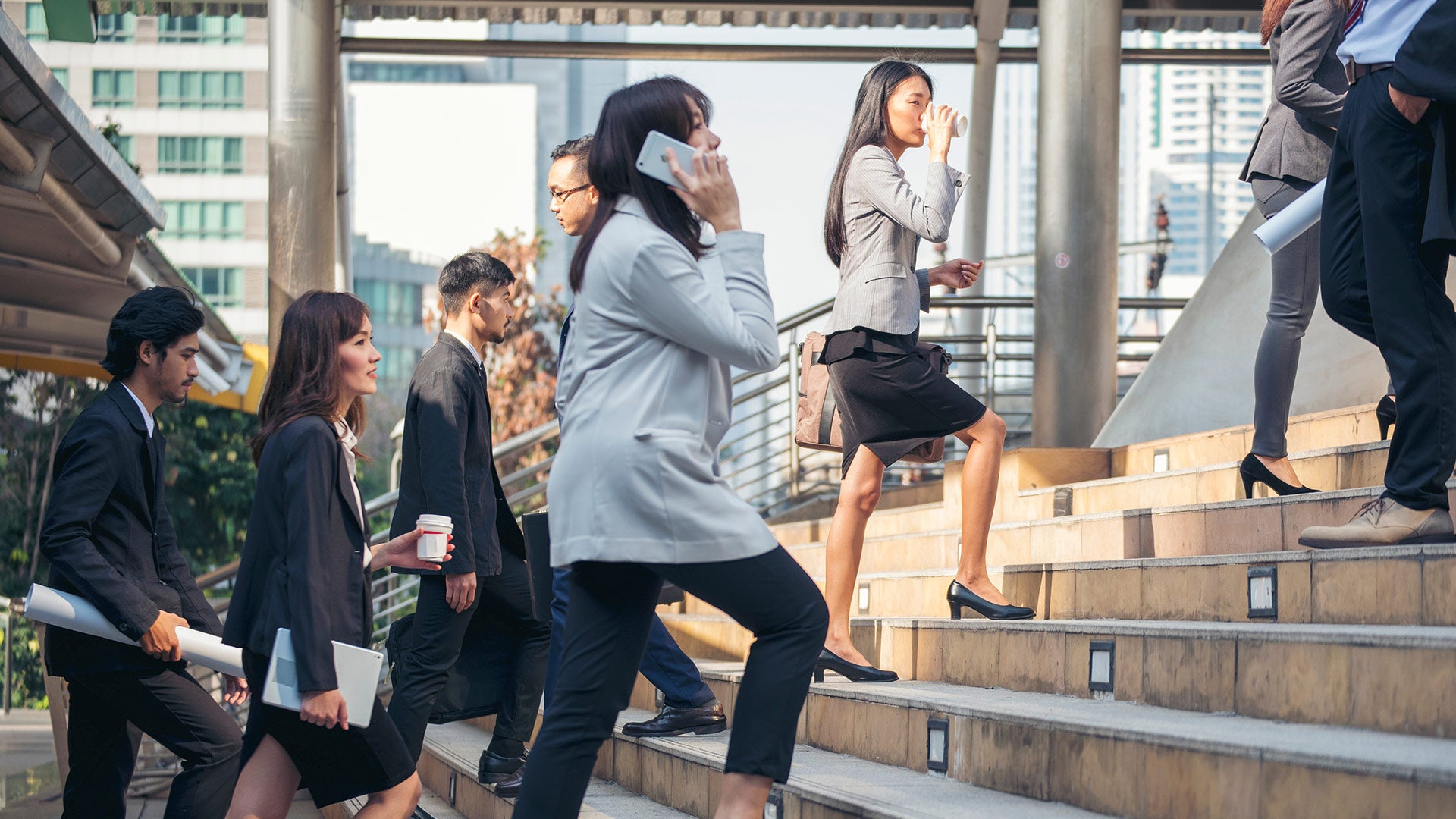 Universiti Sains Malaysia