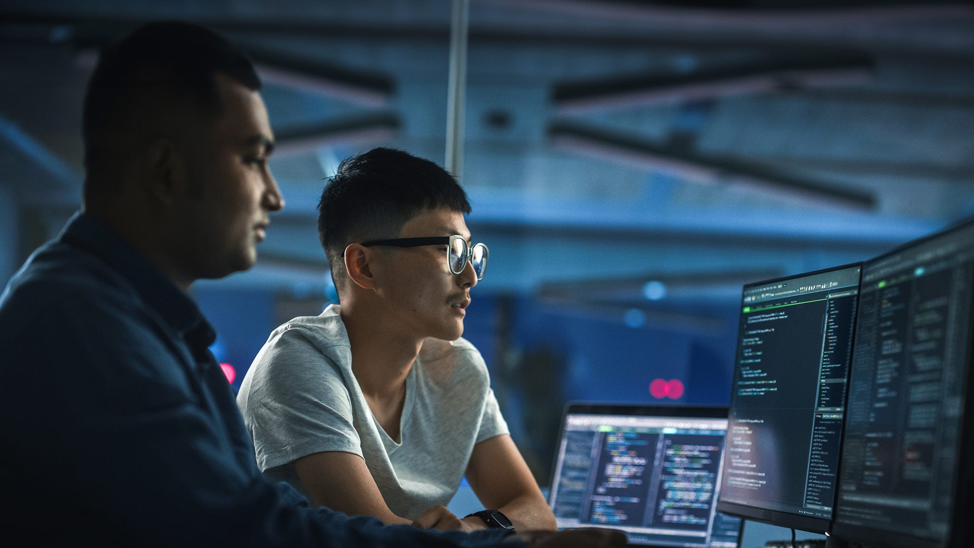 Universiti Tenaga Nasional