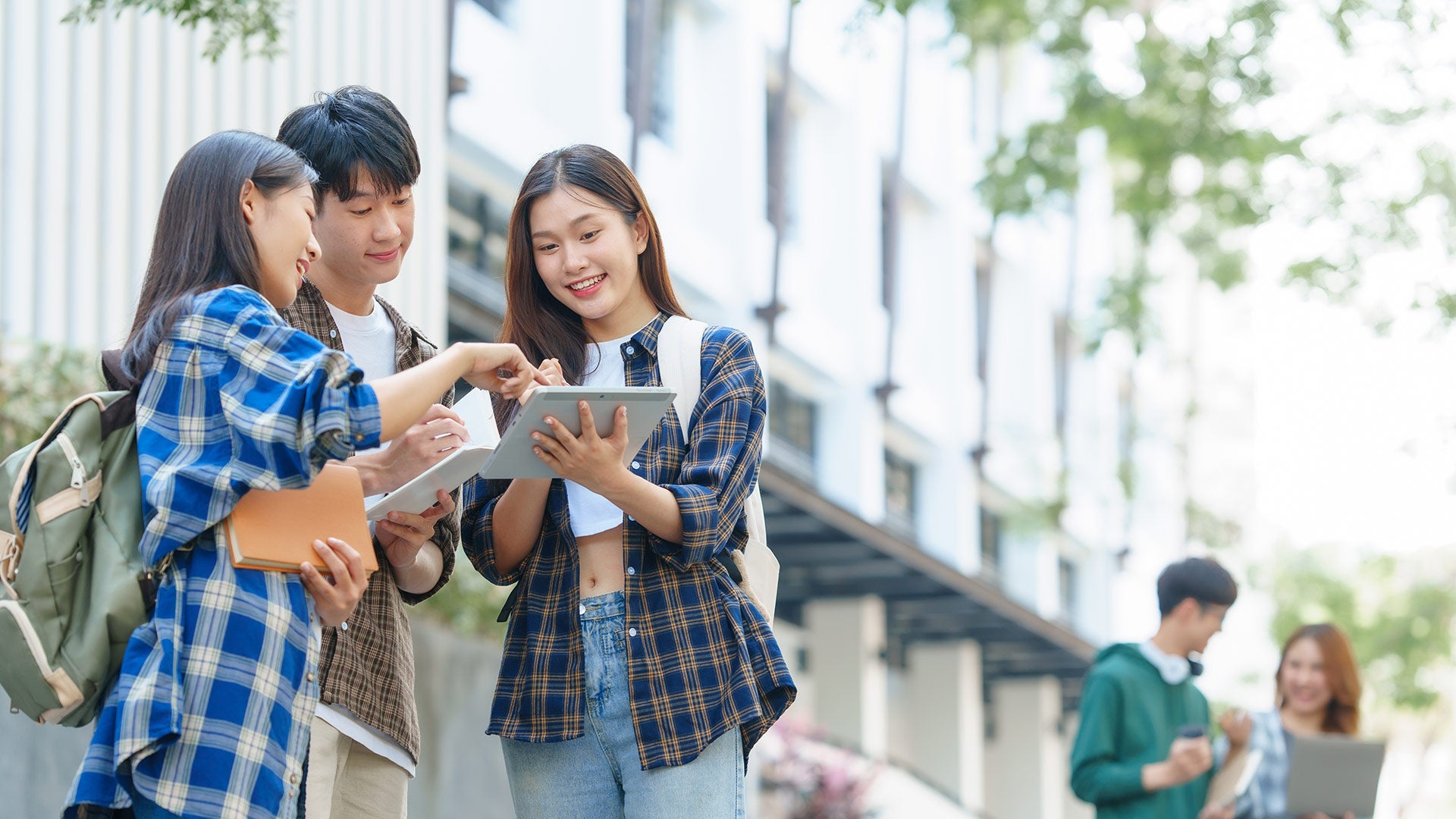 Universiti Utara Malaysia