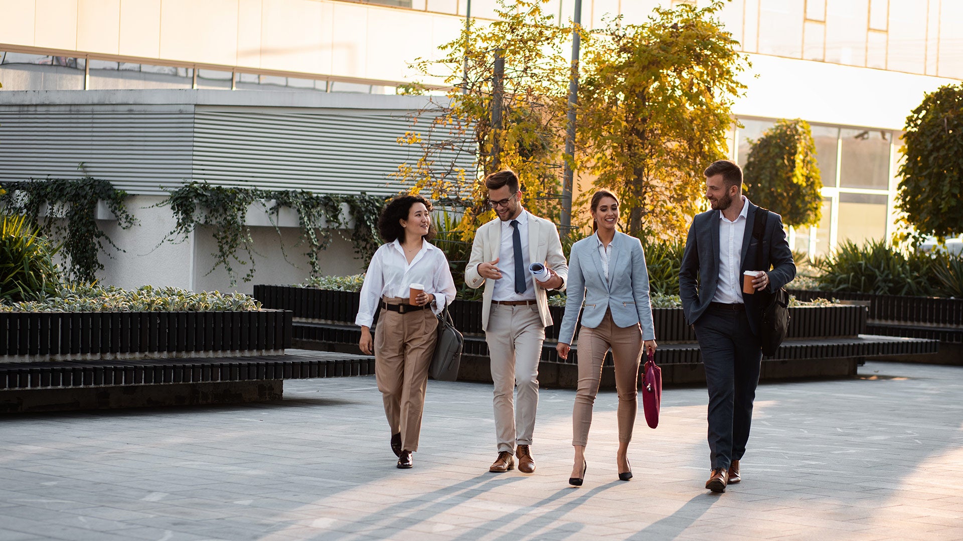 University of Malaya