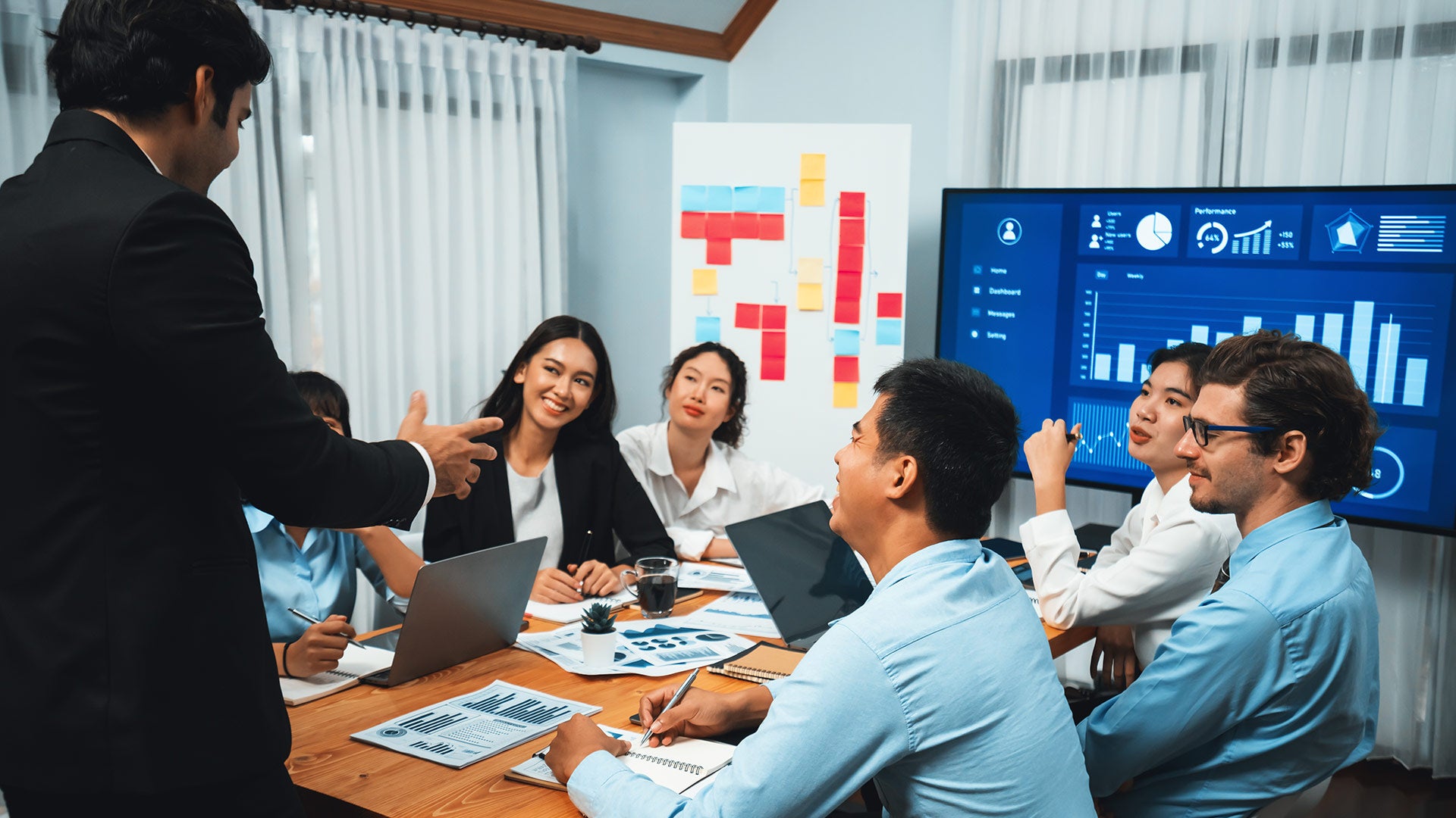 University of Malaysia Pahang