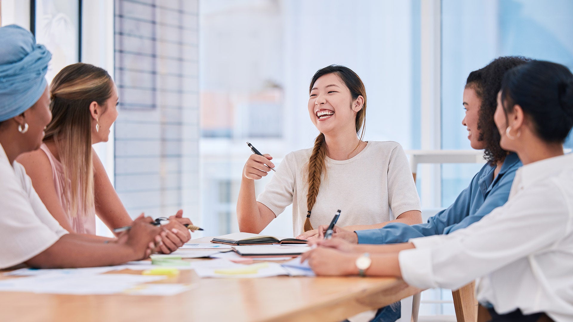 University of Technology Malaysia