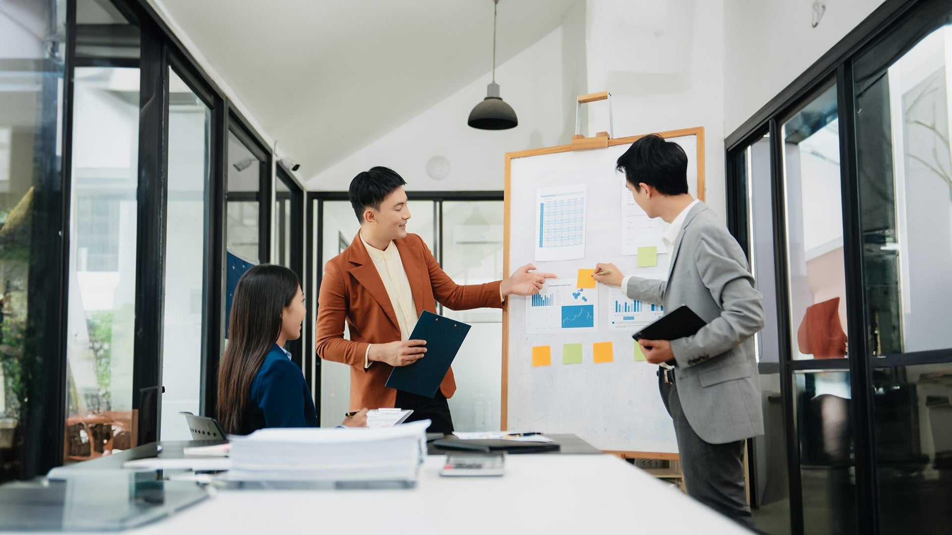 BA (Hons) Human Resource Management