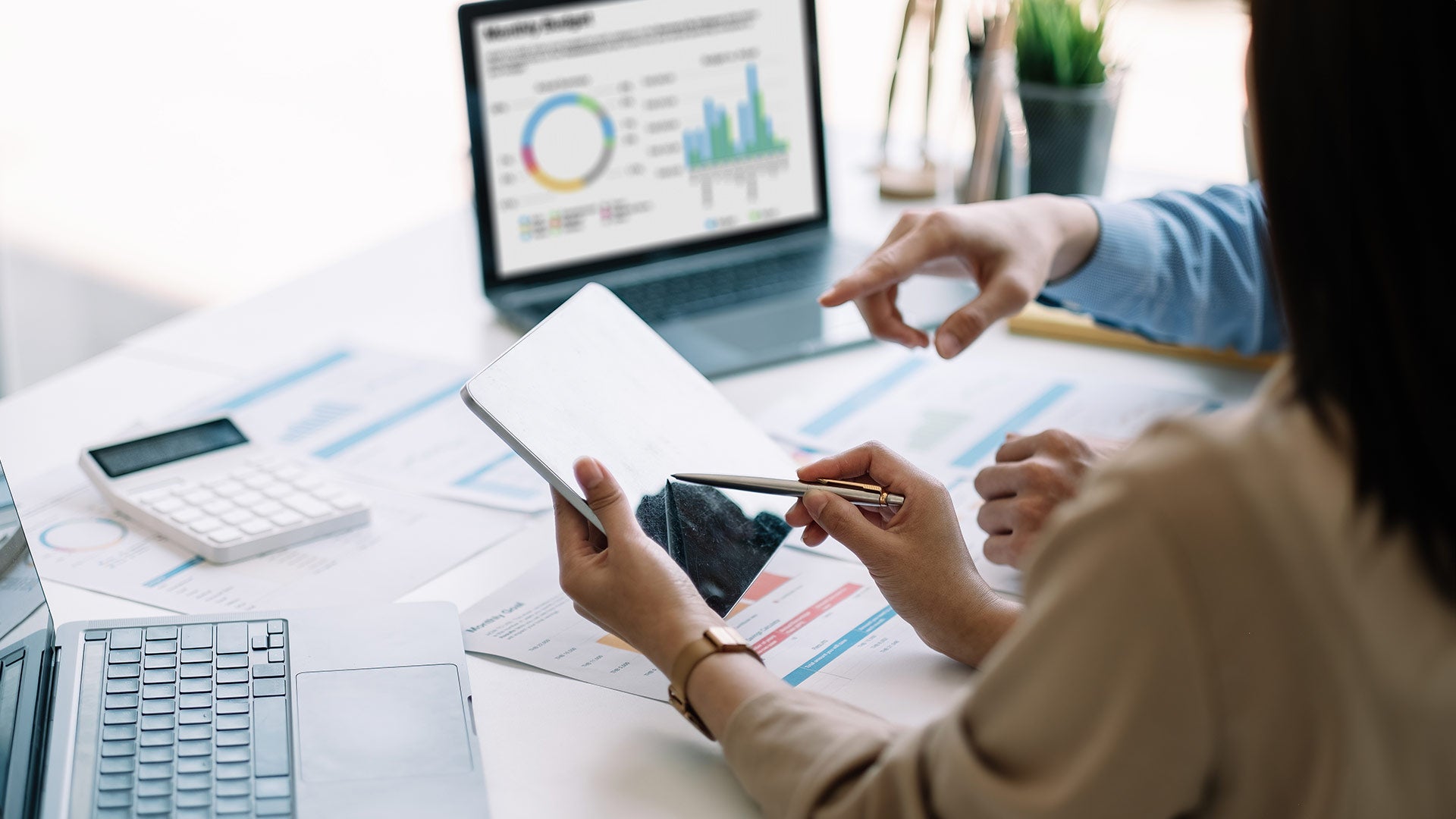 Bachelor of Business Administration (Hons)