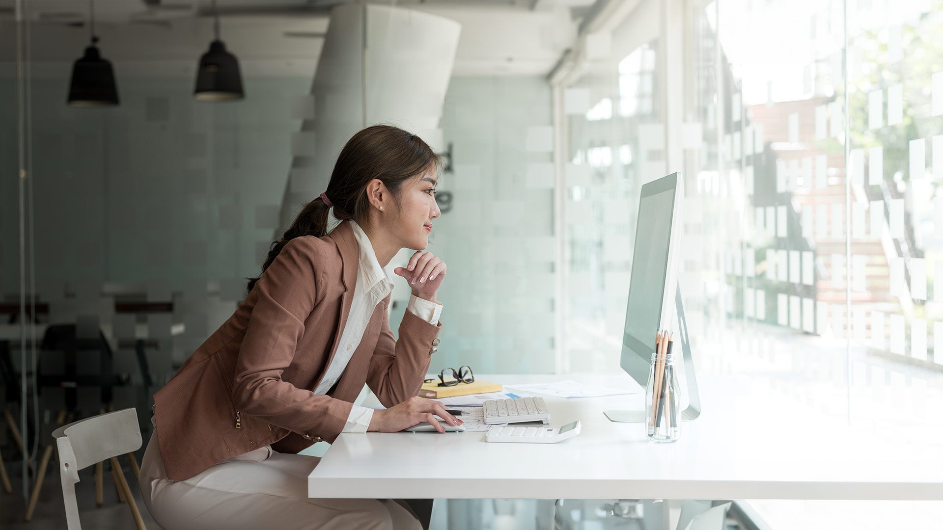 Bachelor of Marketing (Hons)