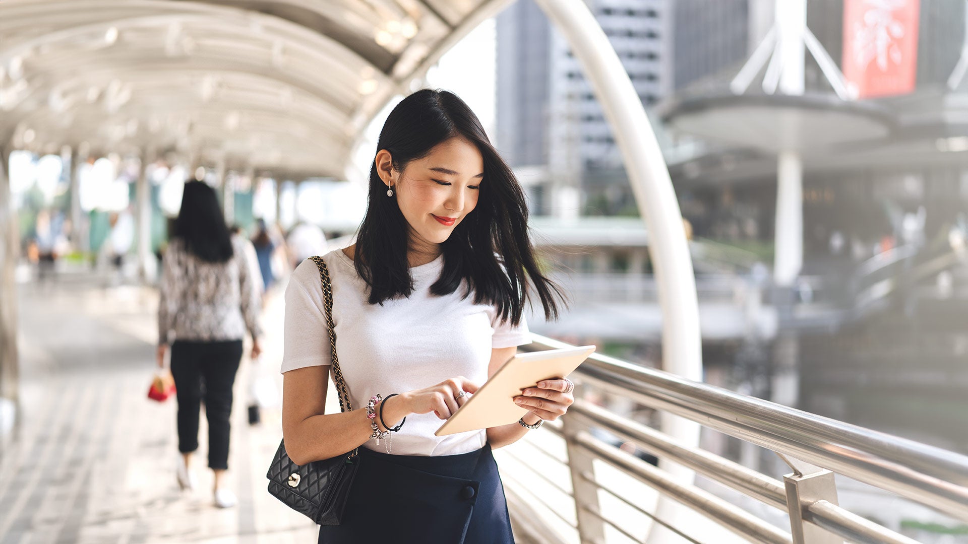 Bachelor of International and Sustainable Business (Hons)