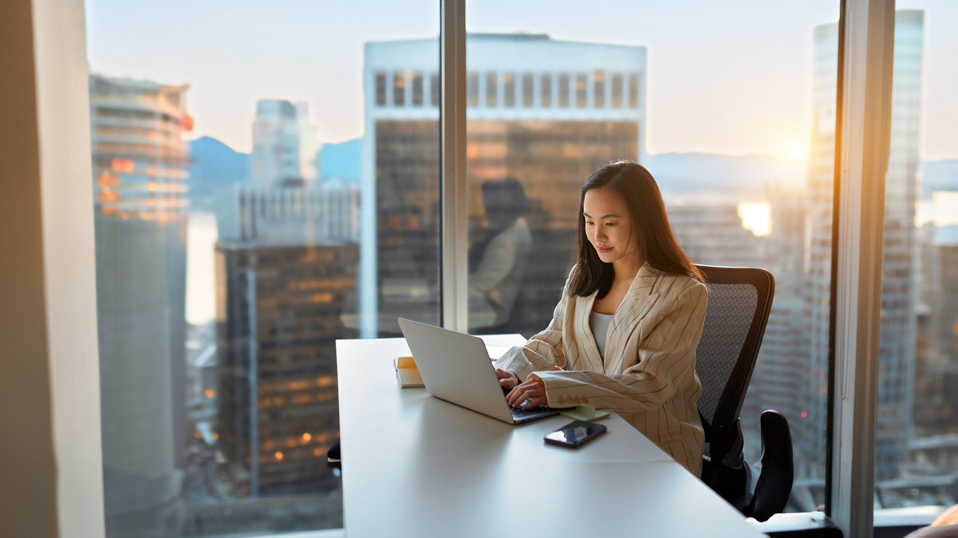 Bachelor of Arts (Hons) in International Business Management