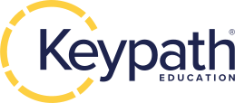 Keypath Education
