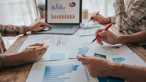 Bachelor of Business Administration (Honours)