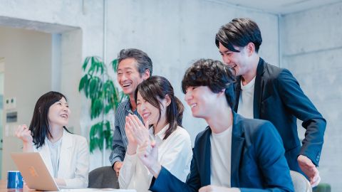 Master of Accounting